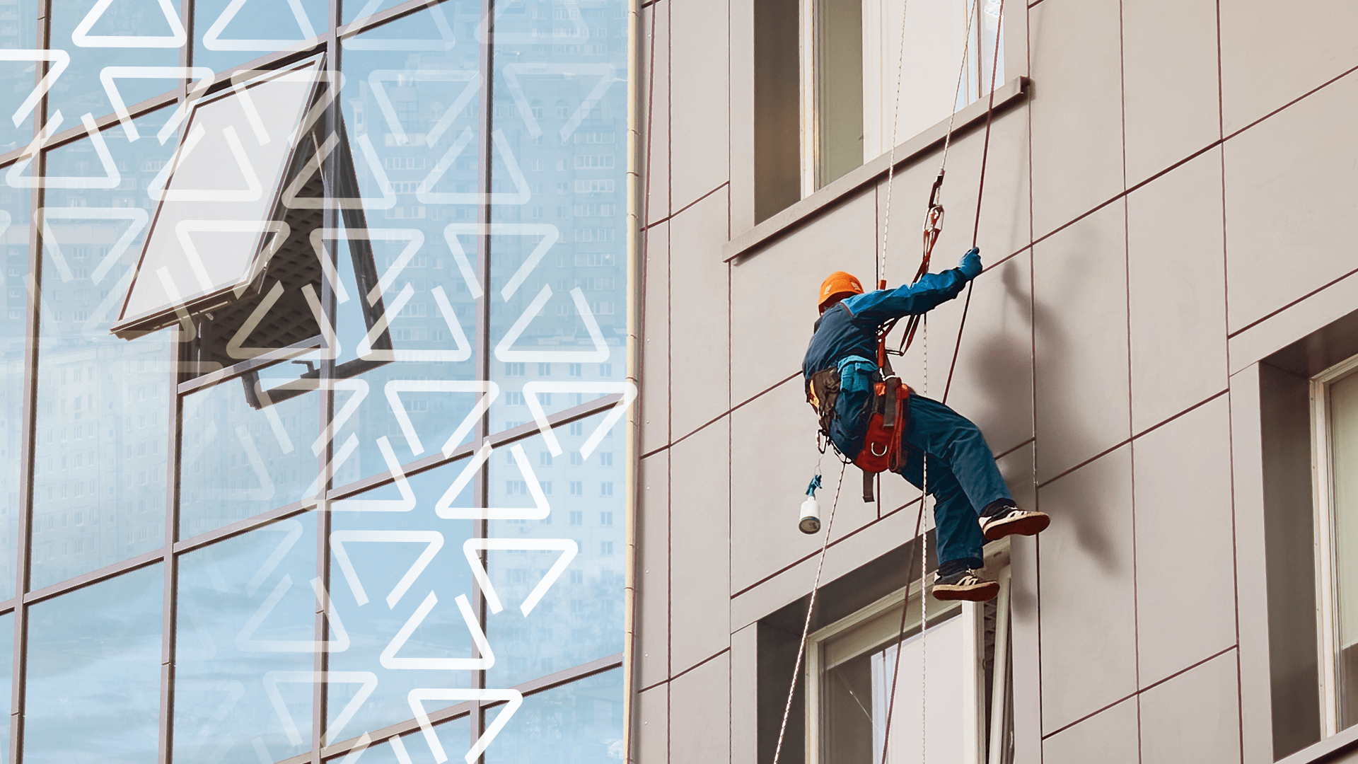 Dicas-para-Contratação-de-Serviços-de-Alpinismo-Industrial